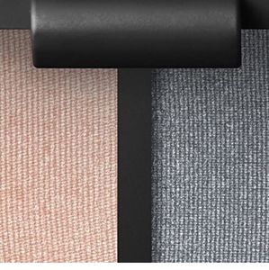 NARS Tzarine Eyeshadow duo NIB